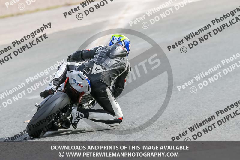 Oulton Park 21st March 2020;PJ Motorsport Photography 2020;anglesey;brands hatch;cadwell park;croft;donington park;enduro digital images;event digital images;eventdigitalimages;mallory;no limits;oulton park;peter wileman photography;racing digital images;silverstone;snetterton;trackday digital images;trackday photos;vmcc banbury run;welsh 2 day enduro